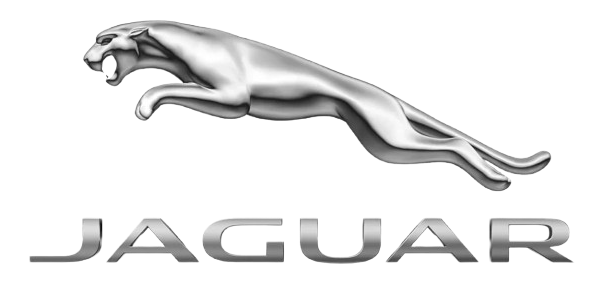 Jaguar Logo