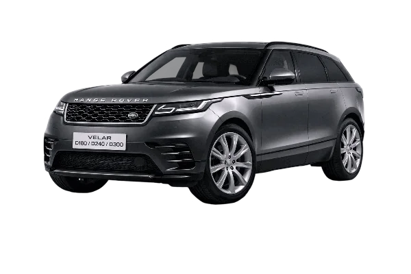 Range Rover Velar D180 D240 D300 - Professional Engine Rebuild