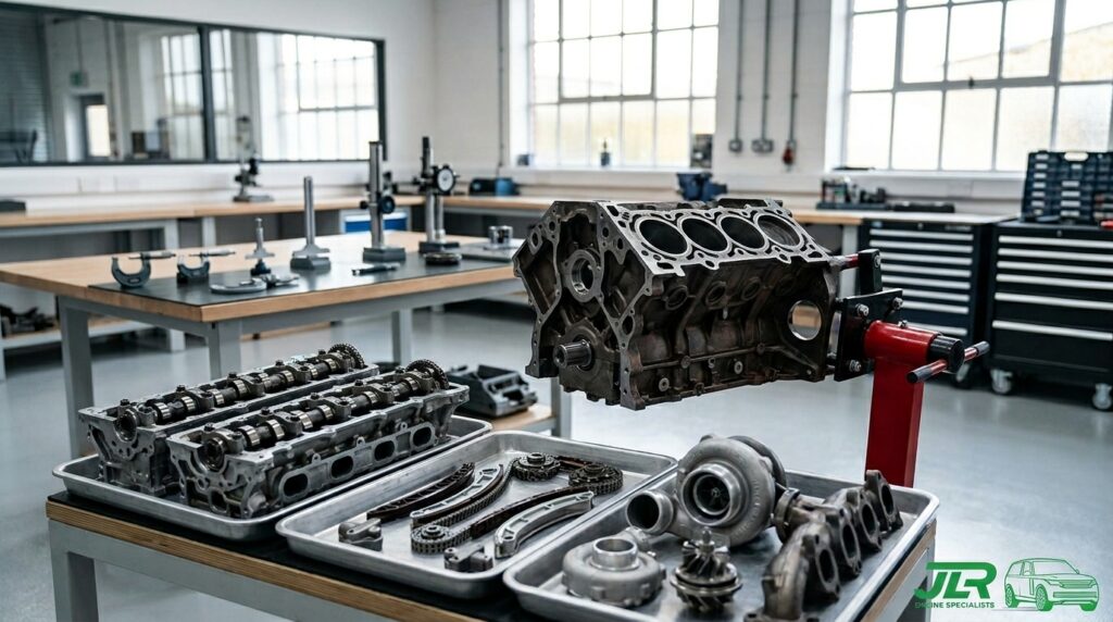 Disassembled_diesel_engine_block