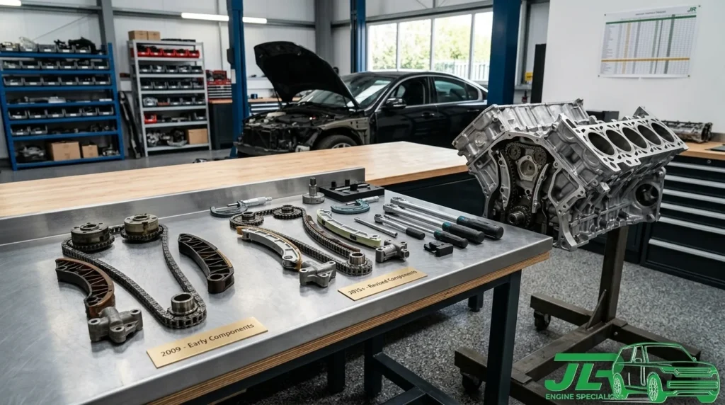 Jaguar_engine_evolution_workshop